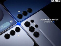 Samsung Phones Unupdateable to OneUI 7 in 2025: Promising Discoveries