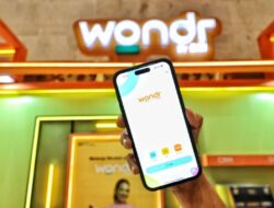 Tips Aktivasi M-Banking BNI Terblokir Tanpa Kunjungi Bank
