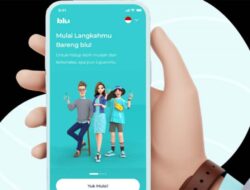 Daftar M-Banking Blu by BCA 2025: Panduan dan Wawasan Terbaru