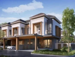 7 Keuntungan Beli Rumah di Cluster: Investasi Nyaman dan Menguntungkan
