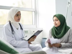 Mengenal Akper: Pilihan Pendidikan Keperawatan Terbaik