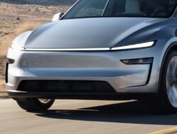 Tesla’s Affordable Model Promise by 2025