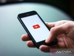 Mengatasi YouTube Usang: Solusi Ampuh!
