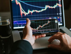 Panduan Lengkap MetaTrader 5 Web: Tips dan Trik Terbaik