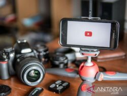 Faktor Penyebab Usangnya Aplikasi YouTube