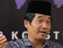 Pentingnya Soroti Kasus Tom Lembong dalam Kontroversi Impunitas Jaksa