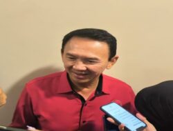 Mengapa Memutuskan Tidak Menjadi Whistleblower?