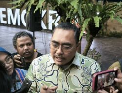 PKB Sebut TNI Kurang Tegas Terhadap Prajurit yang Duduki Jabatan Sipil