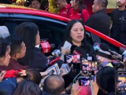 DPR Memiliki Wewenang untuk Melakukan Sidak Langsung