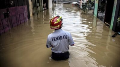 Pemda Sigap Membantu Warganya: Langkah Tanggap dan Efisien