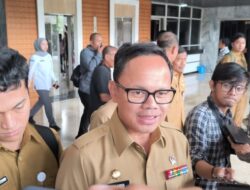 Rencana Keuangan: Susun Laporan Sebelum Mengatur Uang