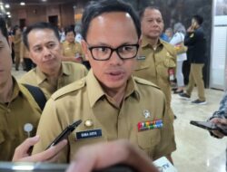 Partisipasi Perempuan Meningkat di Pilkada 2024: Kemendagri