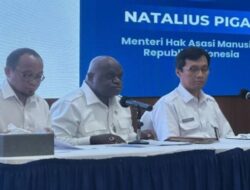 Alergi? Jangan Percaya! Solusi dan Fakta yang Perlu Diketahui