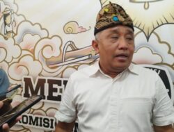 KPU Bali Kembalikan Sisa Anggaran Pilkada 2024 Rp 80 Miliar: Berita Terbaru