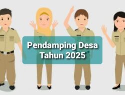 Guru Besar Hukum Bicara Oknum TPP yang Langgar UU Pemilu