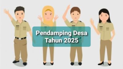 Guru Besar Hukum Bicara Oknum TPP yang Langgar UU Pemilu