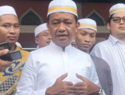 Kisah Tragis: Dari Jualan Kue Hingga Sering Diisukan Ditangkap Polisi