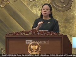 Efisiensi APBN Membantu Kesejahteraan Rakyat