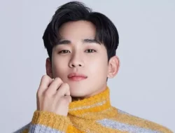 Gegara Kim Sae Ron, Kim Soo Hyun dan Ancaman Cancel Culture