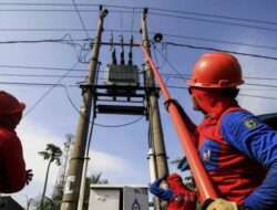 Solusi Elite PDIP Minta Pemerintah Atasi Lonjakan Tarif Listrik