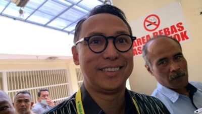 Pentingnya Keterlibatan Pemerintah dalam Penyelesaian Masalah