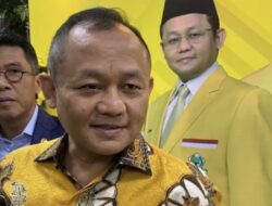 Menghormati Sikap Politik Ibu Mega: Pandangan Yang Bijak
