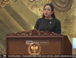 Perlindungan dan Kewajiban Negara terhadap Rakyat: Pentingnya Tanggap dan Proaktif