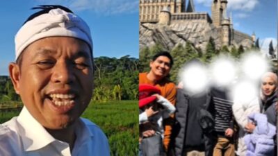 Sanksi Berat: Ancaman PHK bagi Pelanggar Aturan Perusahaan