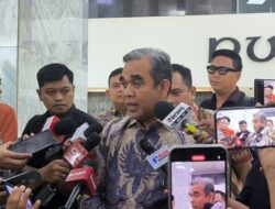 Penyimpangan Besar yang Harus Diwaspadai: Tips SEO Terbaik