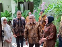 Kenapa Banyak yang Mendukung Pak SBY? Simak 5 Alasannya