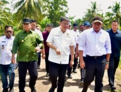 Perjuangan Optimalisasi Lahan: Strategi SEO Terbaik