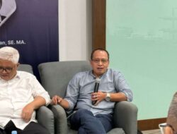 Pengamat: Gibran Konektor Agenda Pemerintah dan Suara Publik