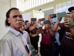 Tips Menulis Konten Tanpa Membuat Kontroversi