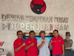 Rahasia Kemenangan Sejak Awal: Tips Sukses untuk Sukses