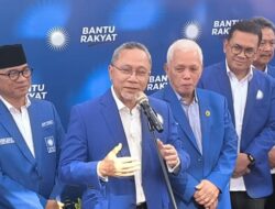 Buktikan Kredibilitas Kami melalui Hasil Nyata!