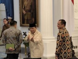 Nantilah Itu: Tips Efektif Meningkatkan Kesejahteraan Rakyat