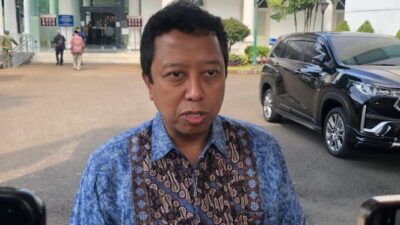 Peluang PPP Masuk Senayan 2029 dengan Pemimpin Berpengaruh