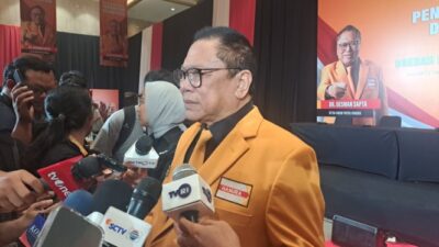 Purnawirawan Jenderal TNI Desak Gibran Mundur: Penjelasan OSO