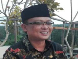 Evaluasi dan Strategi Digitalisasi Pendapatan Parkir Turun