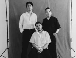 5 Lagu Perunggu dengan Makna Mendalam untuk Diri Sendiri, Pasangan, Orang Tua