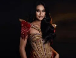 Mewujudkan Fashion Berkelanjutan & Pemberdayaan Perempuan: Nyoman Ayu Natasya Amanda