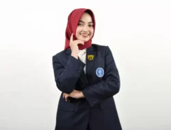 Urgensi Perempuan Mandiri: Wawancara dengan Duta IPB University