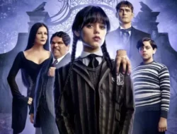 Jadwal Tayang Terbaru: Rabu 2 Dibagi 2, Agustus – September