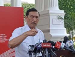 Ah Apa Sih, Ribut Banget! Solusi Kampungan yang Simpel