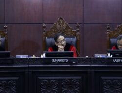 Putusan MK Diskualifikasi Paslon Pilkada Barito Utara: Efek Jera?