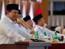Prabowo Indera Keenam: Rahasia ‘Tukang Olah’ yang Mencengangkan