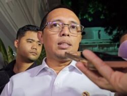Mengatasi Dilema Hubungan ‘Diframing Berjarak’ dengan Bijak