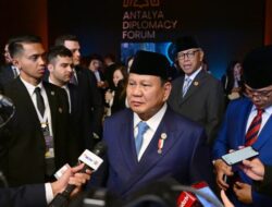 Jangan Cepat Puas: Tips Penting untuk Sukses SEO
