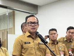 Pentingnya Pembebasan Biaya Pendidikan SD-SMP Sederajat