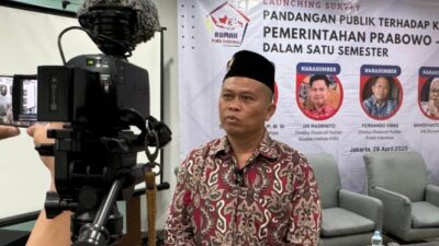 Respons Gibran tentang Hilirisasi Digital: Indonesia Menuju Kelas Dunia